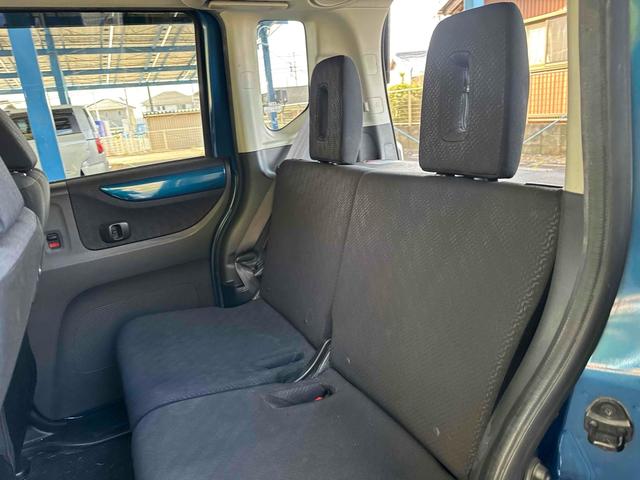 N-BOX+ 2トーンカラースタイル G・Lパッケージ ETC バックカメラ 両側スライド・片側電動 ナビ TV スマートキー アイドリングストップ ベンチシート CVT 盗難防止システム ABS ESC 衝突安全ボディ エアコン パワーステアリング(31枚目)