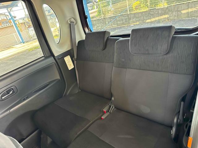 タント カスタムＸスペシャル　電動スライドドア　ナビ　ＴＶ　ＨＩＤ　スマートキー　アイドリングストップ　ベンチシート　ＣＶＴ　盗難防止システム　ＡＢＳ　アルミホイール　衝突安全ボディ　エアコン　パワーステアリング　パワーウィンドウ（36枚目）