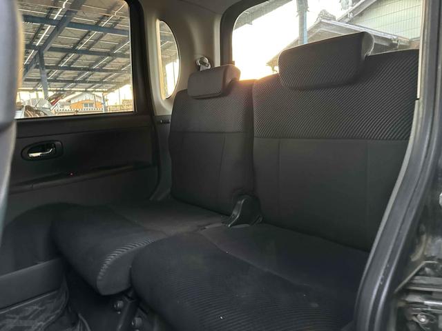 タント カスタムＸリミテッド　電動スライドドア　ＨＩＤ　スマートキー　ベンチシート　ＣＶＴ　盗難防止システム　ＡＢＳ　ＣＤ　アルミホイール　衝突安全ボディ　エアコン　パワーステアリング（36枚目）