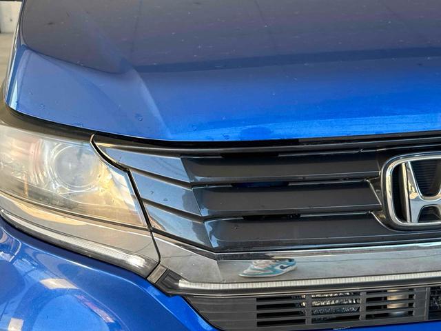 N-WGNカスタム G・Lパッケージ 4WD TV オートクルーズコントロール HID スマートキー アイドリングストップ シートヒーター ベンチシート CVT 盗難防止システム ABS ESC アルミホイール 衝突安全ボディ エアコン(17枚目)