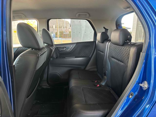 N-WGNカスタム G・Lパッケージ 4WD TV オートクルーズコントロール HID スマートキー アイドリングストップ シートヒーター ベンチシート CVT 盗難防止システム ABS ESC アルミホイール 衝突安全ボディ エアコン(34枚目)