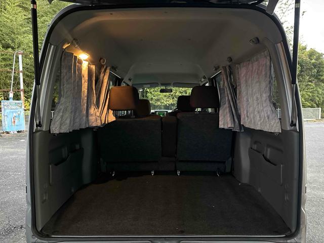 クリッパーリオ E FOUR 4WD 両側スライドドア キーレスエントリー AT ABS アルミホイール 衝突安全ボディ エアコン パワーステアリング パワーウィンドウ(34枚目)