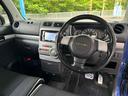 ムーヴコンテ カスタム　ＲＳ　ＥＴＣ　バックカメラ　ナビ　ＨＩＤ　スマートキー　ベンチシート　ＣＶＴ　盗難防止システム　ＡＢＳ　ＣＤ　ＤＶＤ再生　ミュージックプレイヤー接続可　パワーシート　アルミホイール　衝突安全ボディ　エアコン（2枚目）