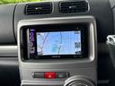 ムーヴコンテ カスタム　ＲＳ　ＥＴＣ　バックカメラ　ナビ　ＨＩＤ　スマートキー　ベンチシート　ＣＶＴ　盗難防止システム　ＡＢＳ　ＣＤ　ＤＶＤ再生　ミュージックプレイヤー接続可　パワーシート　アルミホイール　衝突安全ボディ　エアコン（4枚目）