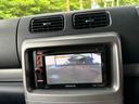 ムーヴコンテ カスタム　ＲＳ　ＥＴＣ　バックカメラ　ナビ　ＨＩＤ　スマートキー　ベンチシート　ＣＶＴ　盗難防止システム　ＡＢＳ　ＣＤ　ＤＶＤ再生　ミュージックプレイヤー接続可　パワーシート　アルミホイール　衝突安全ボディ　エアコン（5枚目）