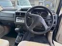 ＸＲ　４ＷＤ　ドライブレコーダー　キーレスエントリー　ＡＴ　ＣＤ　ＭＤ　アルミホイール　衝突安全ボディ　エアコン　パワーステアリング（43枚目）