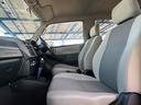 ＸＲ　４ＷＤ　キーレスエントリー　ＡＴ　アルミホイール　衝突安全ボディ　エアコン　パワーステアリング　パワーウィンドウ（24枚目）
