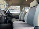 ＸＲ　４ＷＤ　キーレスエントリー　ＡＴ　アルミホイール　衝突安全ボディ　エアコン　パワーステアリング　パワーウィンドウ（25枚目）
