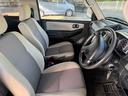 ＸＲ　４ＷＤ　キーレスエントリー　ＡＴ　アルミホイール　衝突安全ボディ　エアコン　パワーステアリング　パワーウィンドウ（27枚目）