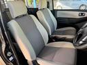 ＸＲ　４ＷＤ　キーレスエントリー　ＡＴ　アルミホイール　衝突安全ボディ　エアコン　パワーステアリング　パワーウィンドウ（29枚目）