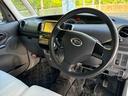 カスタムＶセレクション　スライドドア　ナビ　ＨＩＤ　スマートキー　ベンチシート　ＡＴ　盗難防止システム　アルミホイール　衝突安全ボディ　エアコン　パワーステアリング　パワーウィンドウ（26枚目）