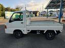 ＴＢ　ＡＴ　アルミホイール　エアコン　運転席エアバッグ（13枚目）