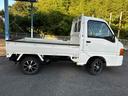 ＴＢ　ＡＴ　アルミホイール　エアコン　運転席エアバッグ（14枚目）