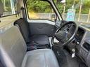 ＴＢ　ＡＴ　アルミホイール　エアコン　運転席エアバッグ（20枚目）