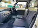 ＴＢ　ＡＴ　アルミホイール　エアコン　運転席エアバッグ（25枚目）