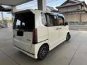 N-BOXカスタム G・Aパッケージ ETC 両側電動スライドドア ナビ TV 衝突被害軽減システム オートライト HID スマートキー アイドリングストップ ベンチシート CVT 盗難防止システム ABS ESC アルミホイール(7枚目)