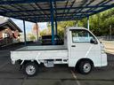 エアコン・パワステ スペシャル 軽トラック MT エアコン パワーステアリング(21枚目)