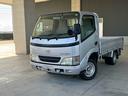 トヨエース  トラック MT 後輪ダブル エアコン パワーステアリング パワーウィンドウ 中古車画像_2