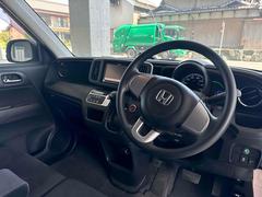 ���������������꤬�Ȥ��������ޤ������ˤʤä����֤�����ޤ����餪���ڤˤ����ä򤯤������� 3