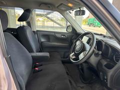 �����٤���Ź�Τ��֤����ˤʤäƤ������������ˤ��꤬�Ȥ��������ޤ������Ҥ��ä���Ȥ���Ƥ�����������ڤˤ���礻�������Ѥꤪ�Ԥ����Ƥ���ޤ��� 6