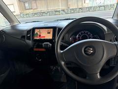 �֤�ž����ݤˤϱ�ž�ʤ�¸�ߤϷ礫���ޤ��󡣤ʤΤǤ��ä���ȥ����å��������ݥ���ȤǤ��͡� 2