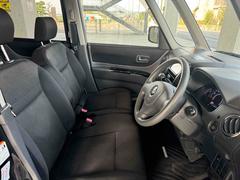 �����٤���Ź�Τ��֤����ˤʤäƤ������������ˤ��꤬�Ȥ��������ޤ������ä��긽�ֳ�ǧ����ĺ����褦�����������פ��ޤ��� 6