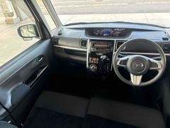 ŹΤ֤ޤƤ꤬Ȥޤ֤ˤĤƤΤ䤪ѤΤꡢˤäƤΤ̤ʤɤڤˤ䤤碌 2