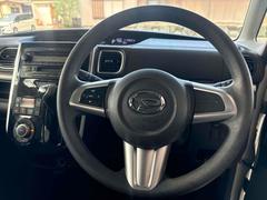 ˿ʬǤΤǡäȥåǤ͡ 3