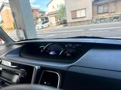 ޤϵڤˤ礻ѤꤪԤƤޤä긽ֳǧĺ褦פޤ 4