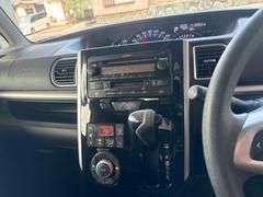 ĺޤͭ񤦤ޤŹĺºݤˤˤʤäĺФȻפޤͤΤϢ򥹥åհƱꤪԤƤޤ 5