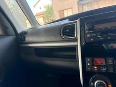 ٤ŹΤ֤ˤʤäƤˤ꤬ȤޤҤäȤƤڤˤ礻ѤꤪԤƤޤ 6