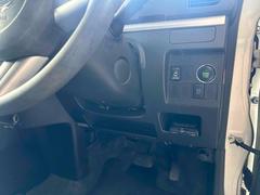 ꤬Ȥޤˤʤä֤ޤ餪ڤˤä򤯤 7