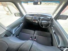 ޤϵڤˤ礻ѤꤪԤƤޤä긽ֳǧĺ褦פޤ 2