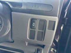 ѥ饤ɥɥǥɥγĤ⥹åĤǤȤƤñǤ饤ɥɥϺƻǤͤǤŤʤΤϷ˽鷺͵Ǥ衣 5