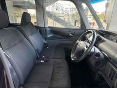 ߸˳ǧʤɤ˴ؤƤϡڤˤ䤤碌 7