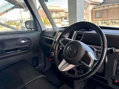 ¤եȥȡžʤɬѤʬǤΤǡ¤꿴ϤפǤ 2