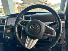 ꤬Ȥޤˤʤä֤ޤ餪ڤˤä򤯤 3