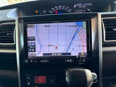 ʥʥաιԤ쥸㡼ˤ͡ʥɥ饤֤ڤʤޤ͡ 4