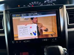 ԣդμ֤ȤʤäƤޤɥ饤֤ι֤εٷ˵ˤʤȤ򸫤뤳ȤǤޤ 5