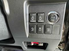 ץå奨󥸥󥹥ȥƥࡢ󥸥ưߤ󥿥åǹԤȤǤޤ 6