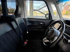 ŹΤ֤ޤƤ꤬Ȥޤ֤ˤĤƤΤ䤪ѤΤꡢˤäƤΤ̤ʤɤڤˤ䤤碌 7