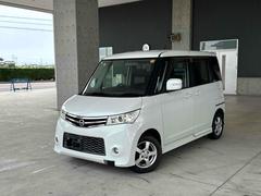 ٤ŹΤ֤ˤʤäƤˤ꤬ȤޤҤäȤƤڤˤ礻ѤꤪԤƤޤ 2