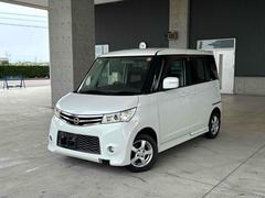 ꤬Ȥޤˤʤä֤ޤ餪ڤˤä򤯤 3