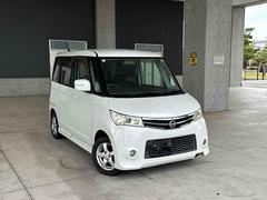 ֤μʤƤפǤڤˤ䲼ʤΤõΣ椬ˤޤ 5