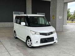 ޤϵڤˤ礻ѤꤪԤƤޤä긽ֳǧĺ褦פޤ 6