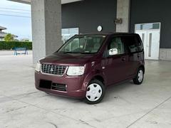 ޤϵڤˤ礻ѤꤪԤƤޤä긽ֳǧĺ褦פޤ 2