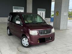 ꤬Ȥޤˤʤä֤ޤ餪ڤˤä򤯤 3