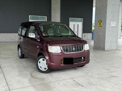 Ϥôåդǧ򤵤ĺޤΤǤ¿ޤ٤ǧ 4