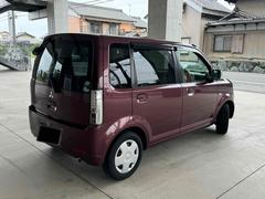 ֤μʤƤפǤڤˤ䲼ʤΤõΣ椬ˤޤ 5