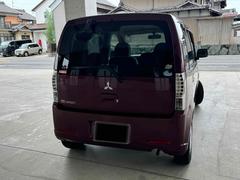 ޤϵڤˤ礻ѤꤪԤƤޤä긽ֳǧĺ褦פޤ 6